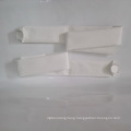 Attractive price new type 500 micron pool filter bag resistant water & Oil polyester 500 g/2 Nylon PP PE PTFE Nomex